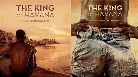 the king of havana wiki